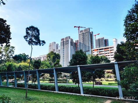 February 2022 BTO Launch: Ultimate Guide To Choosing The .